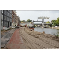 2025-09-16 -5- Zoutkeetsgracht 04.jpg
